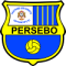 Persebo Muda Bondowoso logo