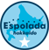 Espo Lada Hokkaido Futsal logo