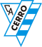 Cerro Montevideo logo