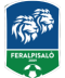 Feralpisalo U18 logo