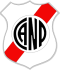 Nacional Potosi (W) logo