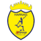 Harnas 31 logo