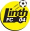 FC Linth 04 logo