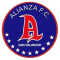 Alianza Reserves logo