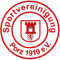 SpVg Porz 1919 logo