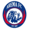 Arema FC U20 logo