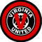 Virginia United Reserve logo