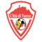 ASD Citta Di Varese logo