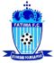 Fatima(w) logo