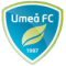 Umea FC Academy logo