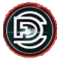 D'Cupu FC logo