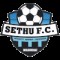 Sethu(w) logo