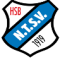 Niendorfer TSV U19 logo