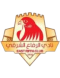 East Riffa Club Jugend logo