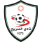 Al Sareeh logo