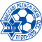 Maccabi Lroni Amishav Petah Tikva logo