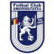 U Craiova 1948 logo