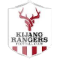 Kijang Rangers FC logo