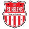 Helens (Reserve) logo