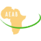 AE Africanos Braganca logo