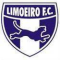 Limoeiro CE logo