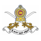 SL Army SC logo