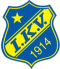 IK Viljan U19 logo