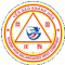 Fishsan Khan hHoa U21 logo