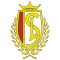 Standard Liege(w) logo