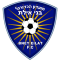 Bnei Eilat logo