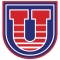 Universitario de Sucre Reserves logo