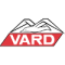 Vard Haugesund logo