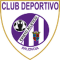 CD Cristo Atletico logo