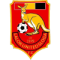 Lalor Utd logo