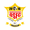 Oyah Sports FC logo