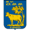 SV Oss 20 logo