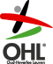 Oud Heverlee Leuven(w) logo