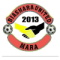 Biashara United FC logo