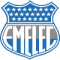 Emelec Reserves logo