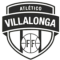 Atletico Villalonga (W) logo