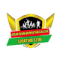 ARB Sporting Club (w) logo