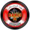 Bakes FC logo