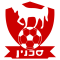 Hapoel Bnei Sakhnin logo