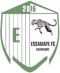 Essamaye FC logo