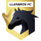 Llaneros FC logo