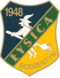 Lysica Bodzentyn logo