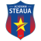 Steaua 57 logo