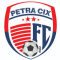 Al-Petra (W) logo