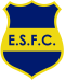 Estudiantil Sanducero logo