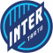 Inter Tartu logo